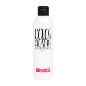 QUITAMANCHAS COLOR CLEANER
