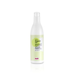 SHAMPOO FREQUENT USE. 1000 ml